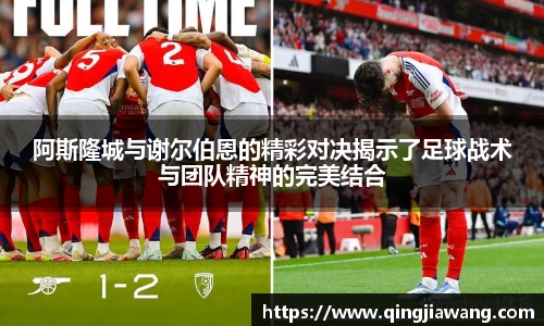 星空xk·(中国)体育