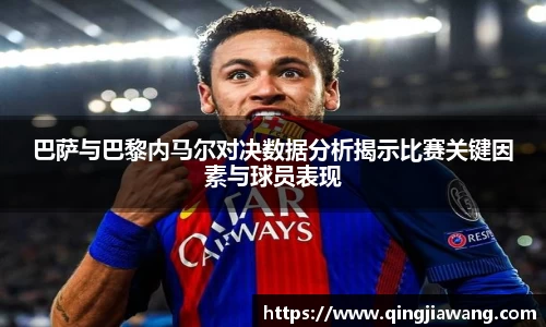 xk星空官方网站