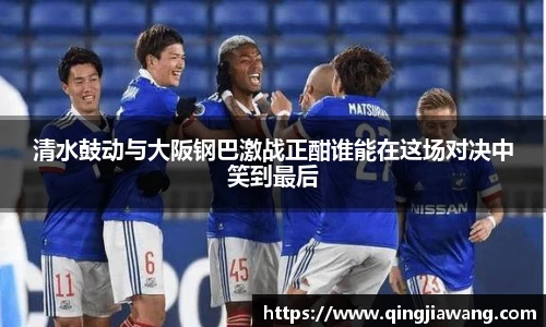 星空xk·(中国)体育