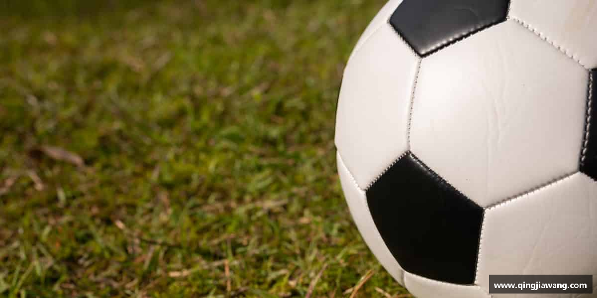 解读星空XK·(中国)体育